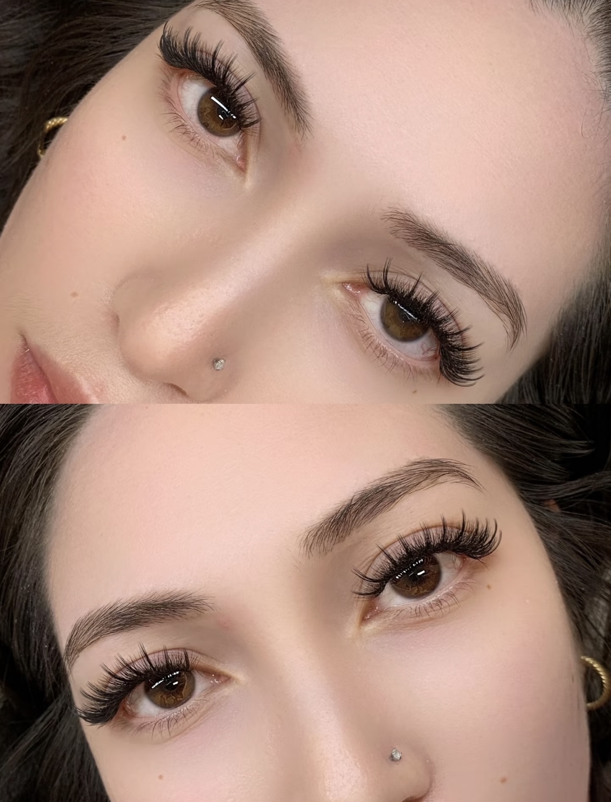 Dazzling Eye gallery image